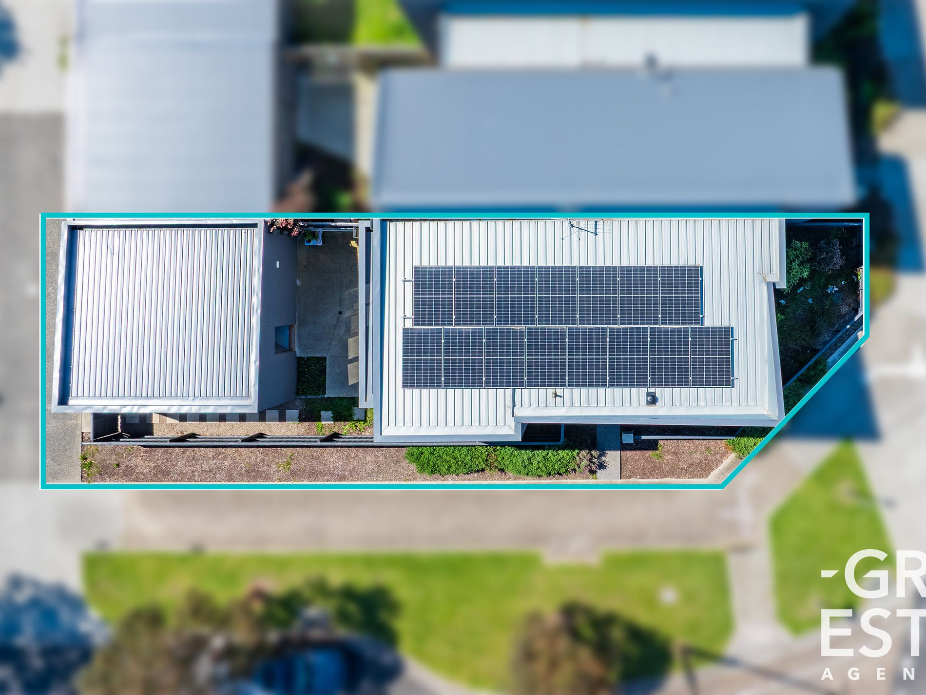 89 Hayton Park Boulevard, Cranbourne West