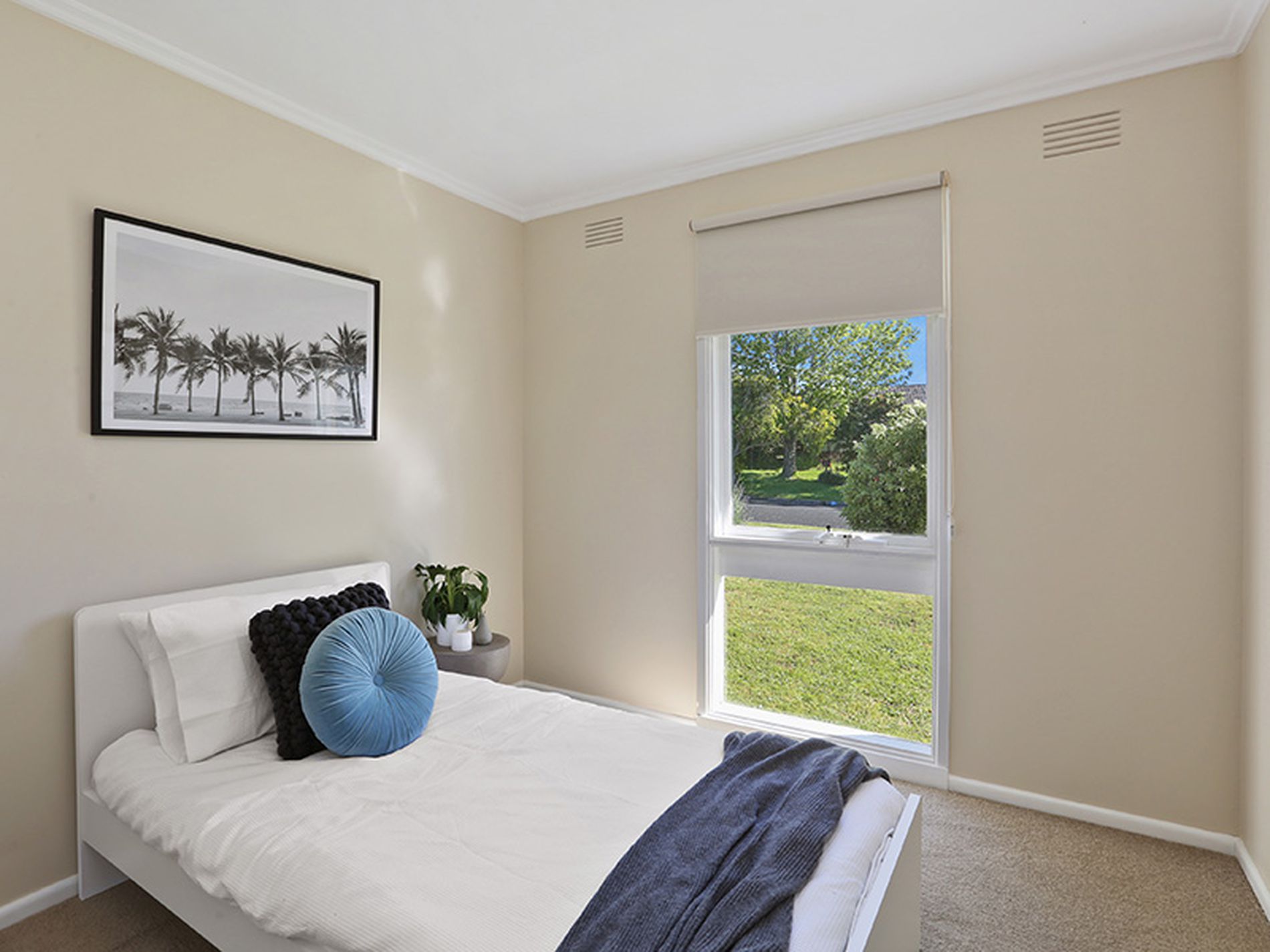 6 Clydesdale Crescent, Belmont