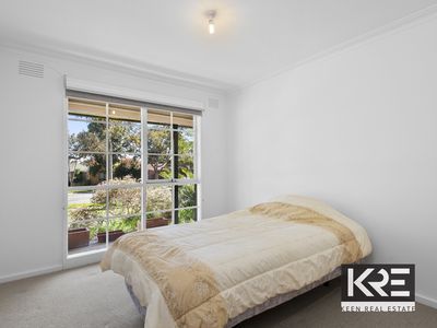 21 James Cook Drive, Endeavour Hills