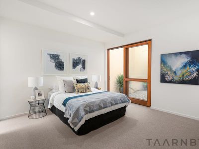 219A Gover Street, North Adelaide