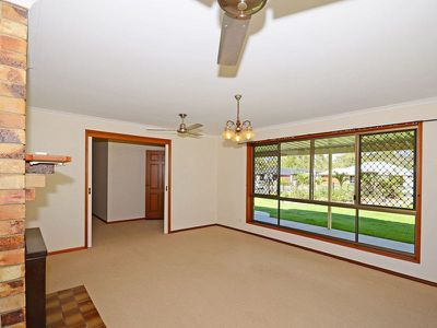50 Gilston Road, Wondunna