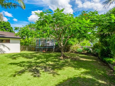 4 Woggoon Terrace, Ocean Shores