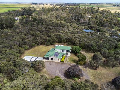 14 Fitzgerald Road, Hatherleigh