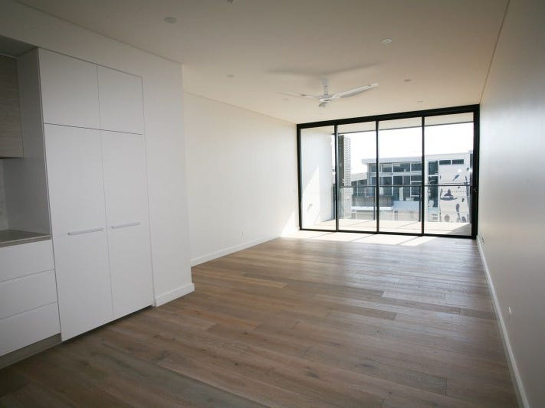 103 / 124 Terry Street, Rozelle