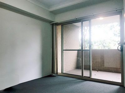 37 / 115-117 Constitution Road, Dulwich Hill