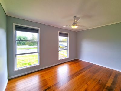 90 Lilac Ave, Kerang