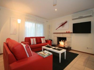 32 Neville Drive, Rye