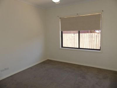 22 Meaklim Street, Shepparton