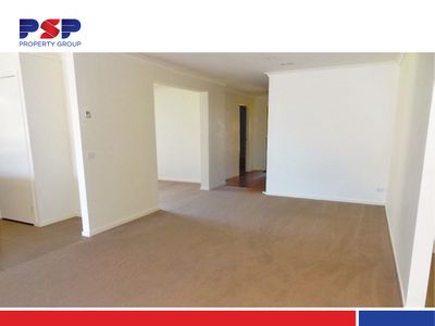 47 Haines Drive, Wyndham Vale