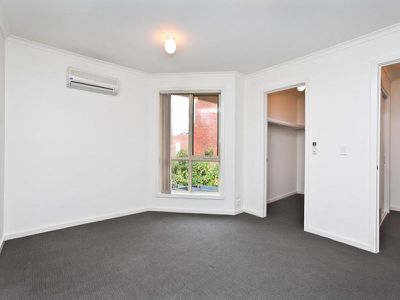 73A Epsom Road, Ascot Vale