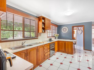 39A Andrew Street, Brighton