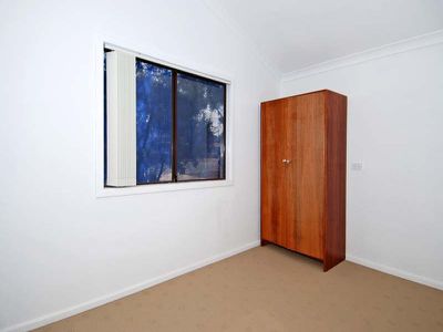 235 Macdonald Street, Kalgoorlie