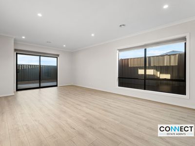 42 Cactus Drive, Clyde