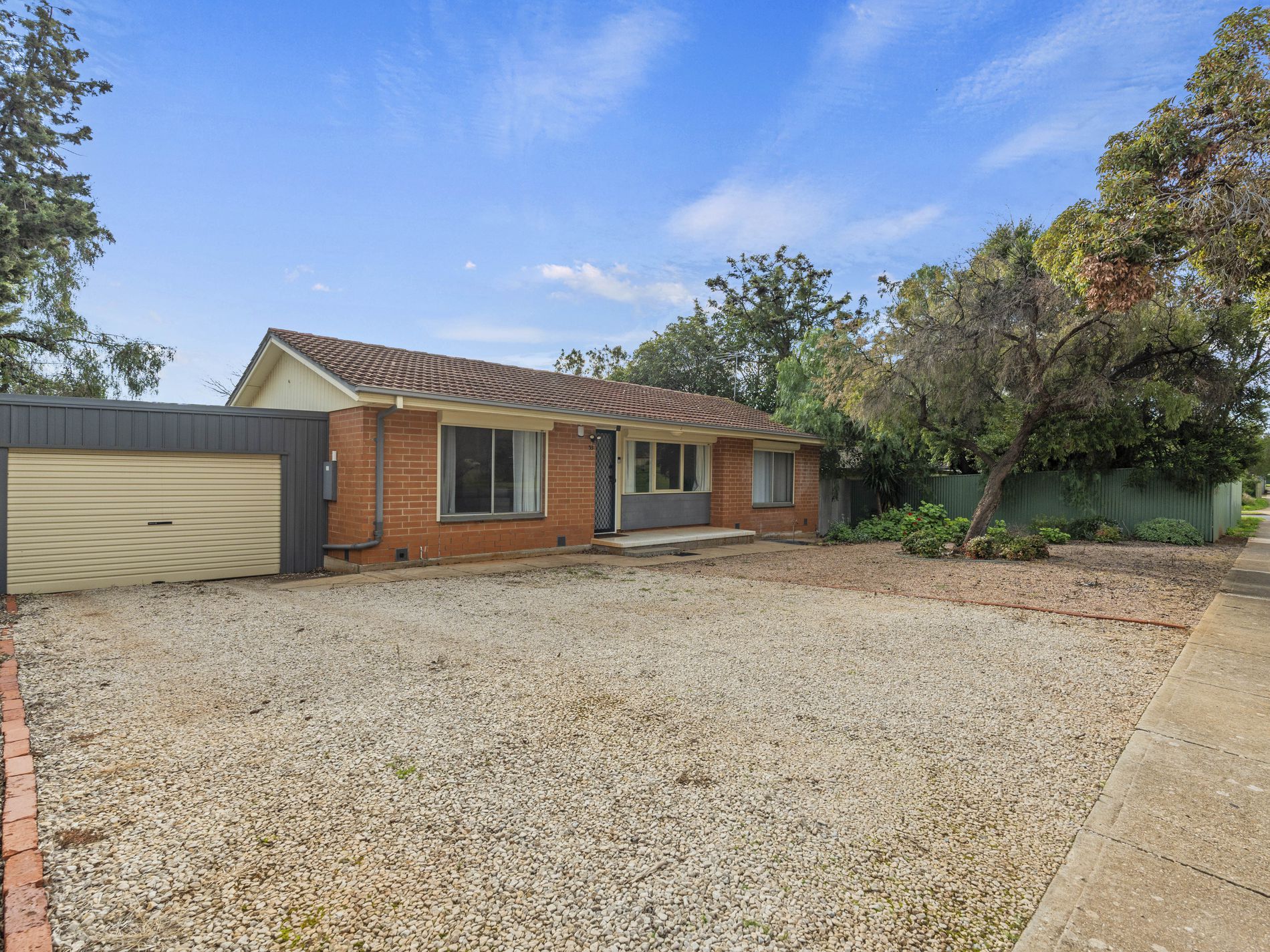 53 Stratton Road, Elizabeth Downs