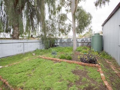 66 Jervois Street, Torrensville
