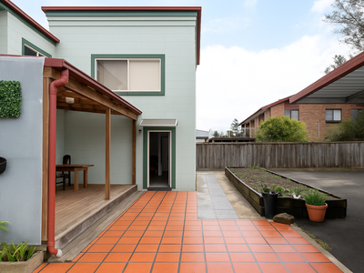 12B Metella Road, Toongabbie