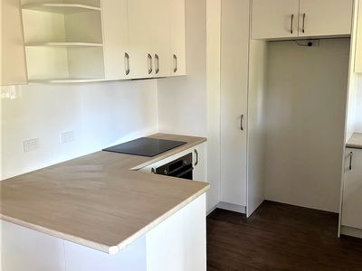 27 Tardent Street, Downer