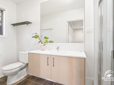 50 Parkway Drive, Marsden Park