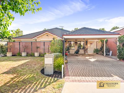 27 Whitchurch Road, Redcliffe