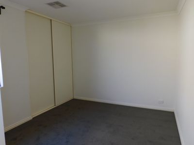 5C Maritana Street, Morley