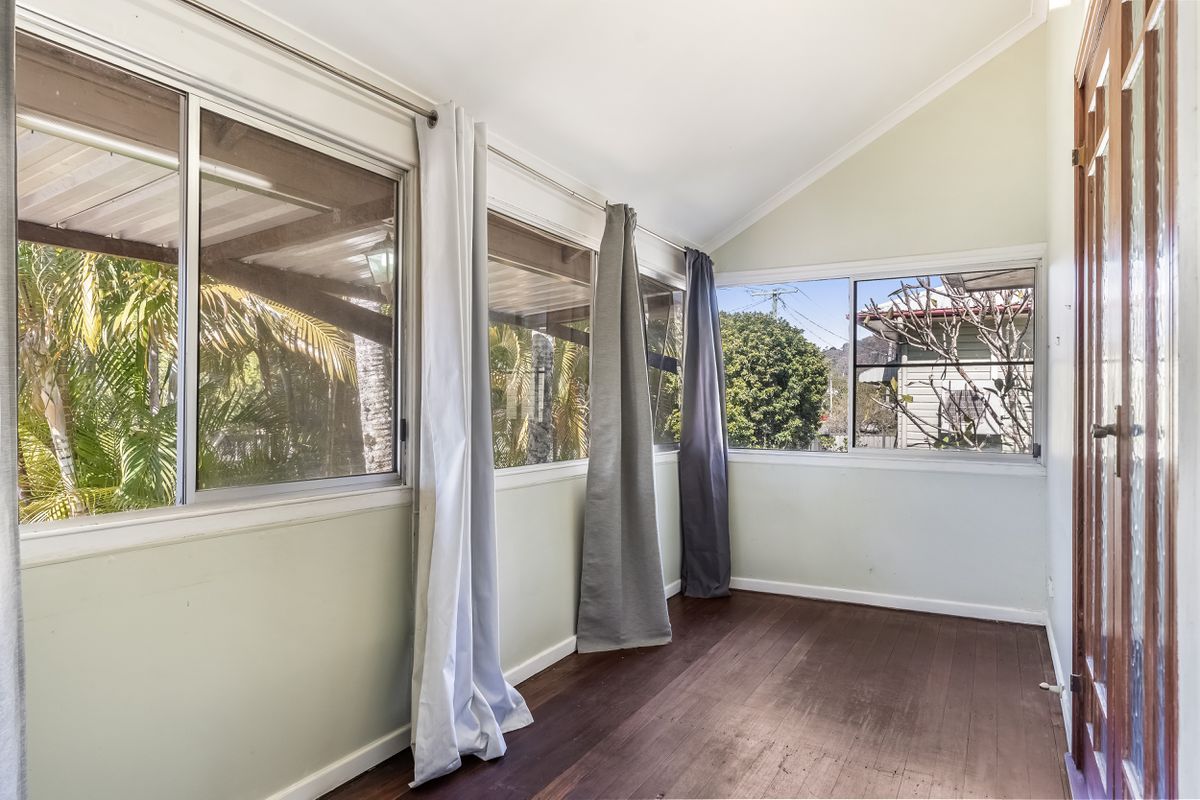 13 Clarice Street, East Lismore