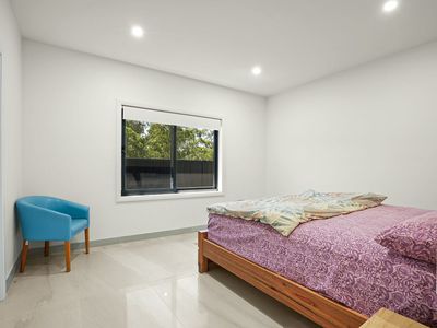 61 Fieldhouse Circuit, Campbelltown