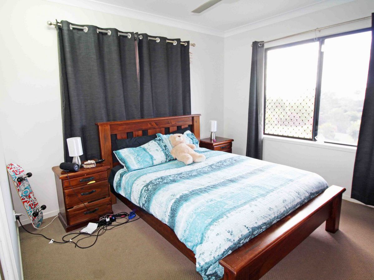 77 RANKINE DRIVE, Tolga