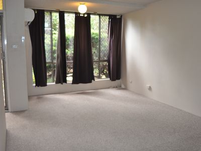 4 / 144 Bourke Street, Dubbo