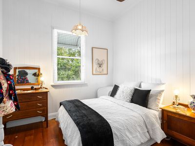 5 Mill Street, Pomona