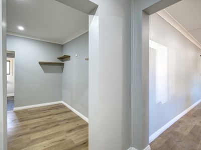 28 Hall Street, Mypolonga