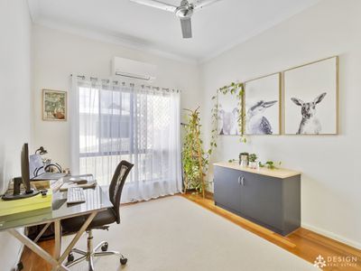 21 Sunset Drive, Norman Gardens