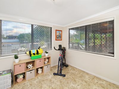 23 Holles Street, Waterford West