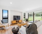 1A Tanya Place, Lewisham