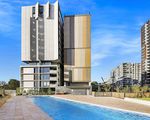 2310 / 3 Network Place, North Ryde