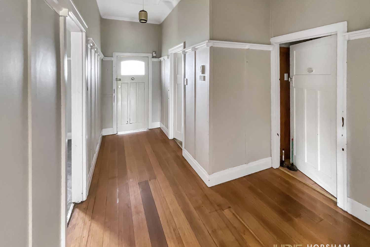 10 Gardenia Street, Horsham