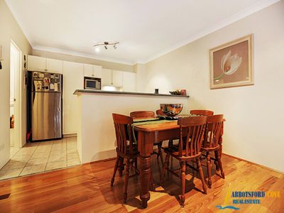 4 / 5 Figtree Avenue, Abbotsford