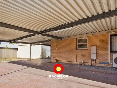 84 Bradman Road, Parafield Gardens