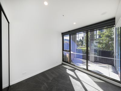 G03A / 72 Ascot Vale Road, Flemington