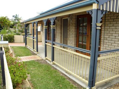 14 Medici Place, Forest Lake