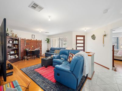 3 Aster Close, Beeliar