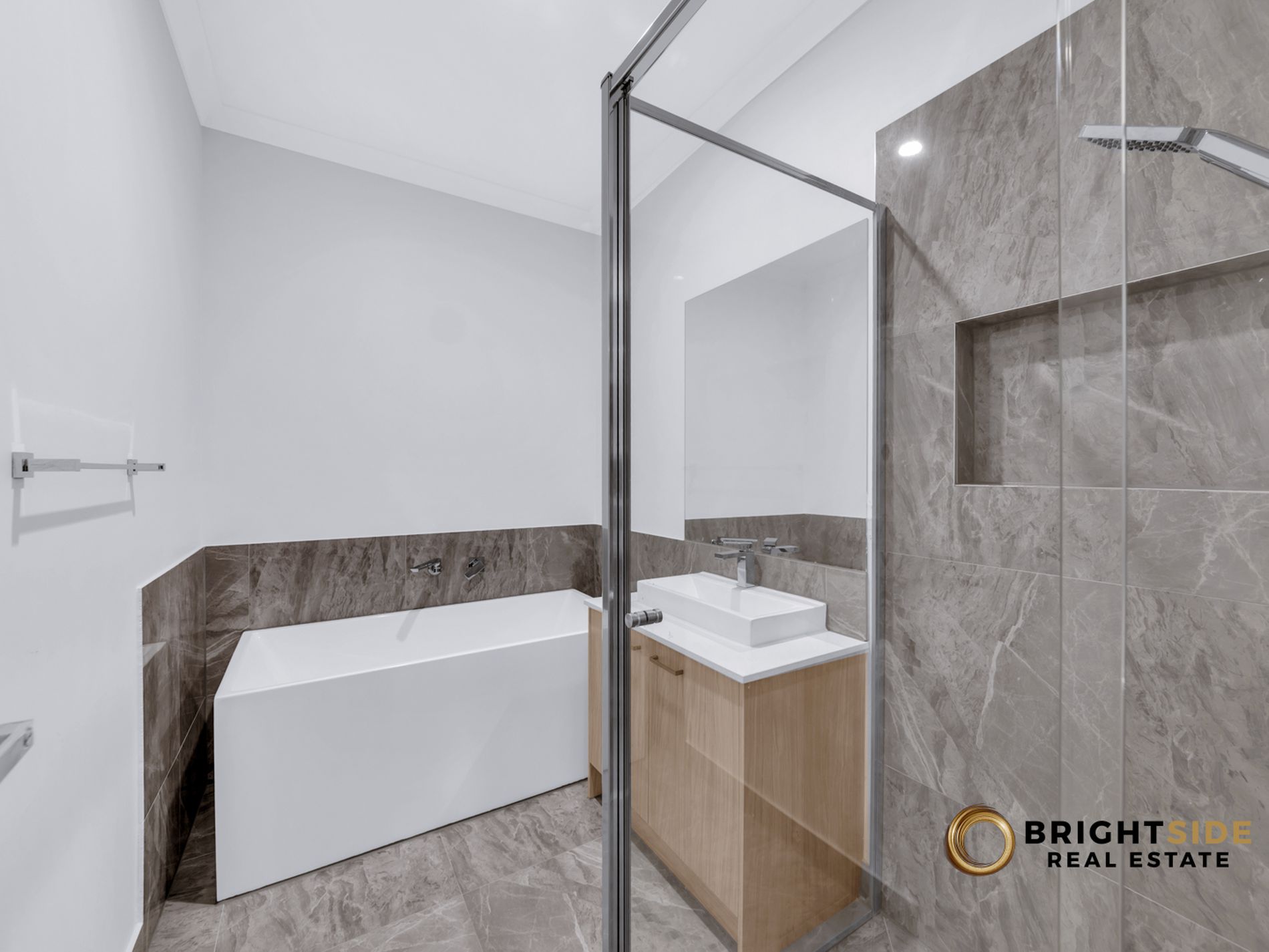 10 Lempriere Road, Officer