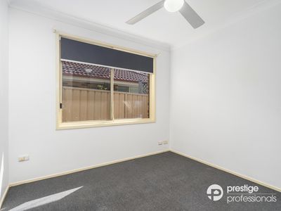 6 Tweed Court, Wattle Grove