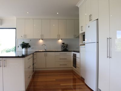 2269 Snow Road, Markwood