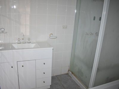 39 Ruff Rock Road, Millicent