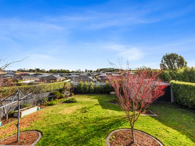 23 Alawoona Street, Legana