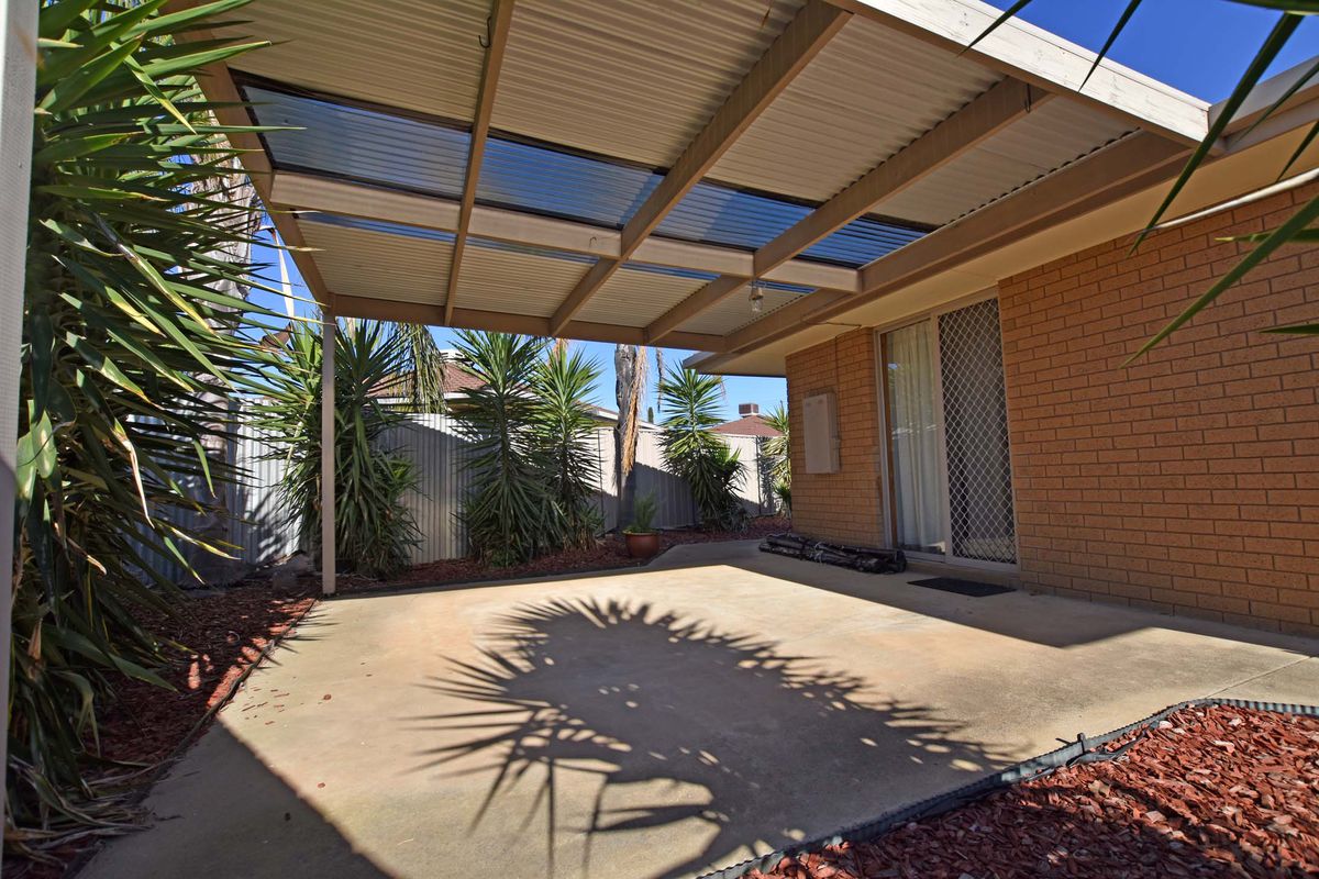 1 / 74 Dawes Road, Kyabram