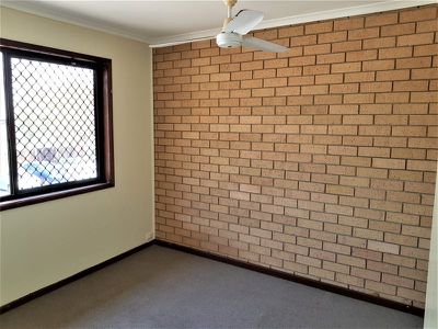 5 / 7 Blackwood Road, Logan Central