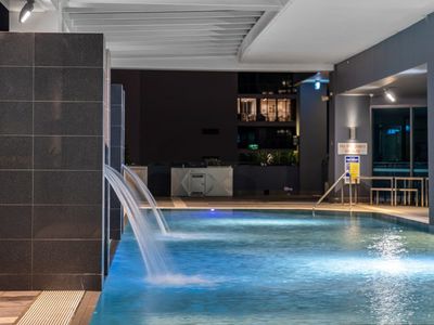 131 / 181 Adelaide Terrace, East Perth