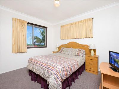 52 Knight Street, Rochedale South