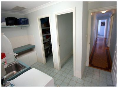 4 Seinor Street, Kalgoorlie